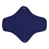 Boondh Midnight Blue Cloth Pad