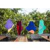 Boondh Midnight Blue Cloth Pad