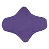 Boondh Twilight Mauve Cloth Pad