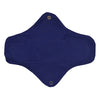 Boondh Midnight Blue Cloth Pad