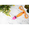 Boondh Fuschia Menstrual Cup