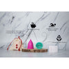 Boondh Fuschia Menstrual Cup