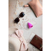 Boondh Fuschia Menstrual Cup