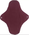 Boondh Mahogany Red Cloth Pad