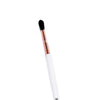 Boujee Beauty Precision Eye Brush Bundle - S105