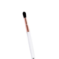 Boujee Beauty Precision Eye Brush Bundle - S105