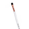 Boujee Beauty Precision Eye Brush Bundle - S105
