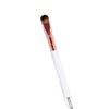 Boujee Beauty Precision Eye Brush Bundle - S105