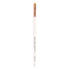 Boujee Beauty Angled Eyeliner Brush - B318