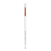 Boujee Beauty Big Blending Brush - B107
