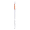 Boujee Beauty Big Blending Brush - B107
