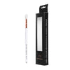 Boujee Beauty Big Blending Brush - B107