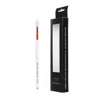 Boujee Beauty Big Blending Brush - B107