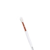 Boujee Beauty Big Blending Brush - B107