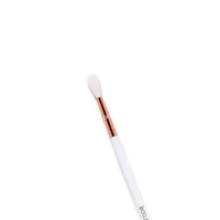 Boujee Beauty Big Blending Brush - B107