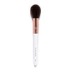 Boujee Beauty Blush Brush - B104