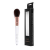 Boujee Beauty Blush Brush - B104