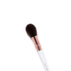Boujee Beauty Blush Brush - B104