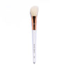 Boujee Beauty Bronzer Brush - B103