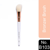 Boujee Beauty Bronzer Brush - B103