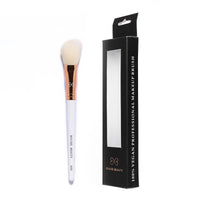 Boujee Beauty Bronzer Brush - B103