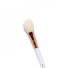 Boujee Beauty Bronzer Brush - B103