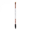 Boujee Beauty Dual Ended Brow Brush - B111
