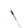 Boujee Beauty Dual Ended Brow Brush - B111