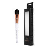 Boujee Beauty Flat Foundation Brush - B317