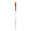 Boujee Beauty Flat Shader Concealer Brush - B106