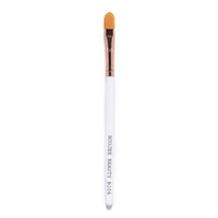 Boujee Beauty Flat Shader Concealer Brush - B106