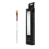 Boujee Beauty Flat Shader Concealer Brush - B106