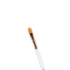 Boujee Beauty Flat Shader Concealer Brush - B106