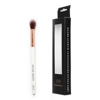 Boujee Beauty Fluffy Highlighter Brush - B319