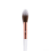 Boujee Beauty Fluffy Highlighter Brush - B319
