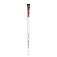 Boujee Beauty Fool Proof Cut Crease Brush - B213