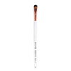Boujee Beauty Fool Proof Cut Crease Brush - B213