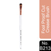 Boujee Beauty Fool Proof Cut Crease Brush - B213