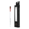 Boujee Beauty Fool Proof Cut Crease Brush - B213