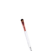 Boujee Beauty Fool Proof Cut Crease Brush - B213