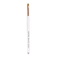 Boujee Beauty Lip Brush - B316