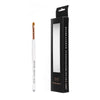 Boujee Beauty Lip Brush - B316