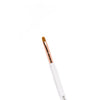Boujee Beauty Lip Brush - B316