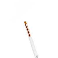 Boujee Beauty Lip Brush - B316