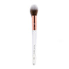 Boujee Beauty Powder Brush - B102
