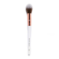 Boujee Beauty Powder Brush - B102