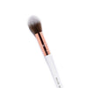 Boujee Beauty Powder Brush - B102