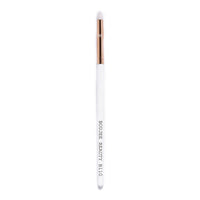 Boujee Beauty Small Pencil Brush - B110