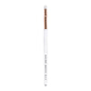 Boujee Beauty Small Pencil Brush - B110
