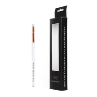 Boujee Beauty Small Pencil Brush - B110